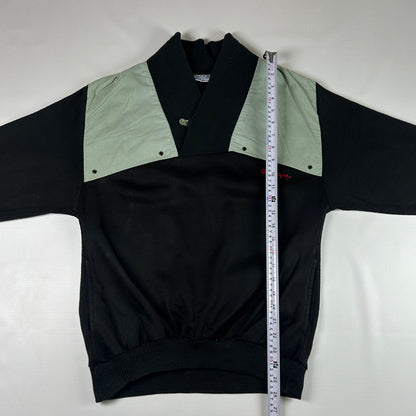 S - Vintage 1980's Adidas Sweatshirt