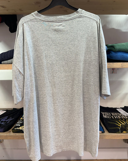 L - Nautica T-shirt