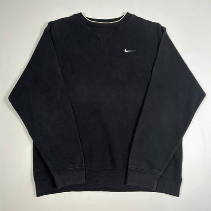 XS - Vintage 2000's Nike Sweatshirt