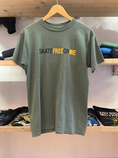 M - Nike T-shirt