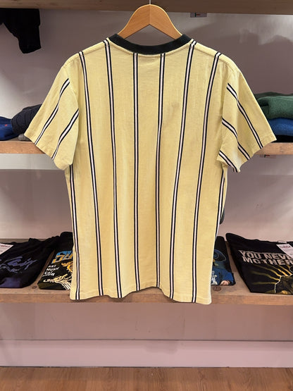 S - Obey T-shirt