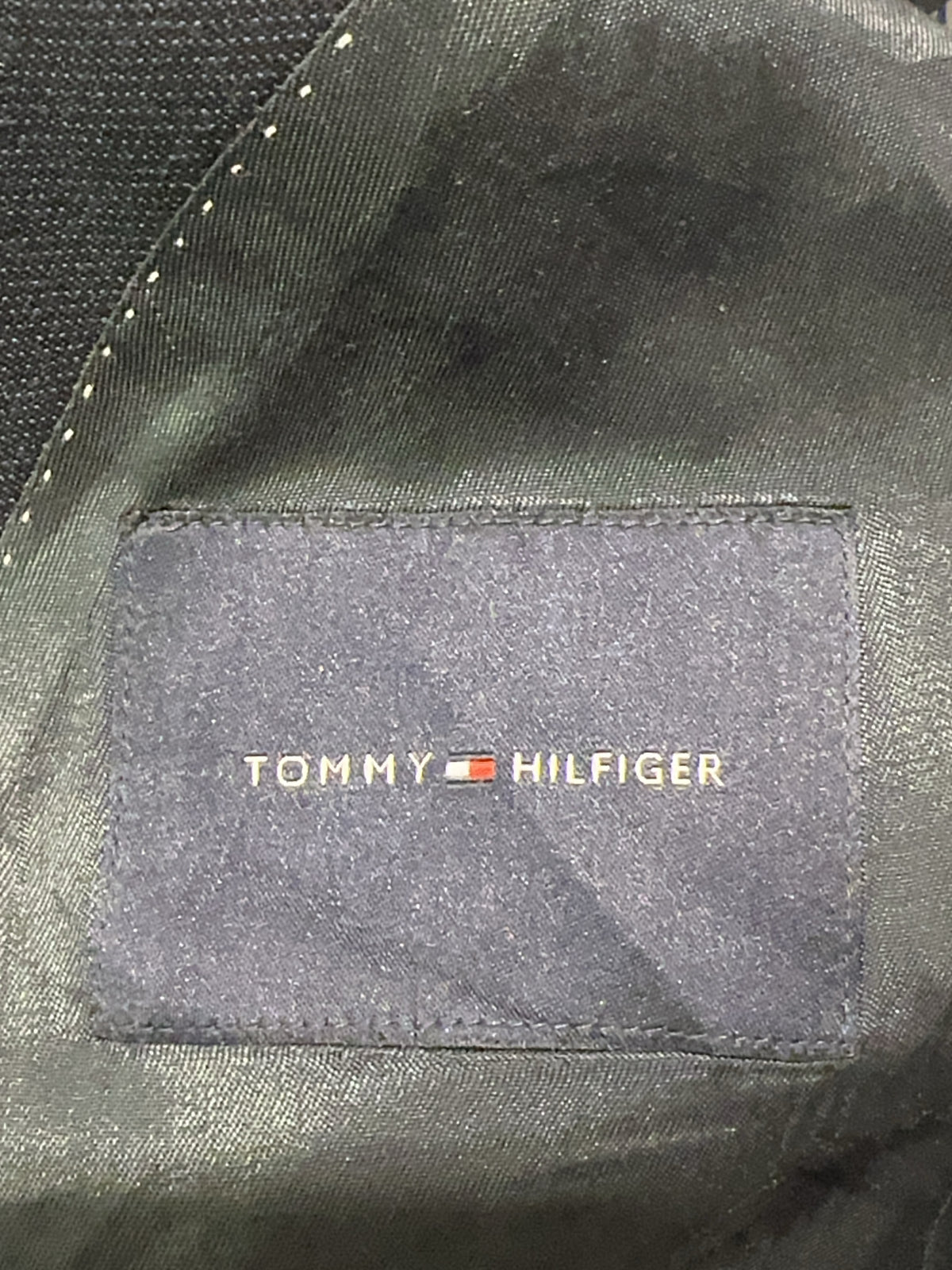 53R - Tommy Hilfiger Blazer