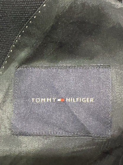53R - Tommy Hilfiger Blazer