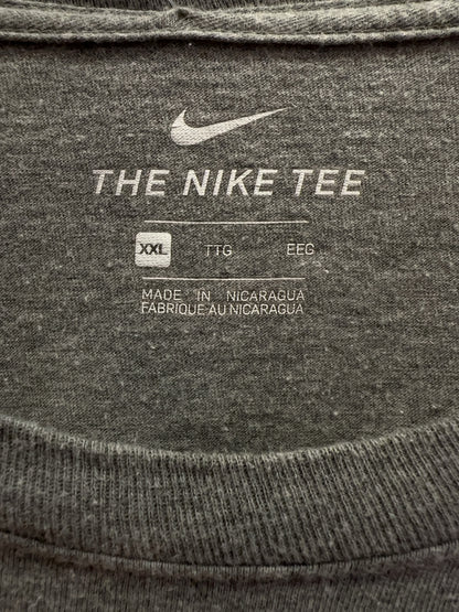 Nike More Than Air Graphic T-Shirt