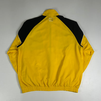M - Adidas Full-zip