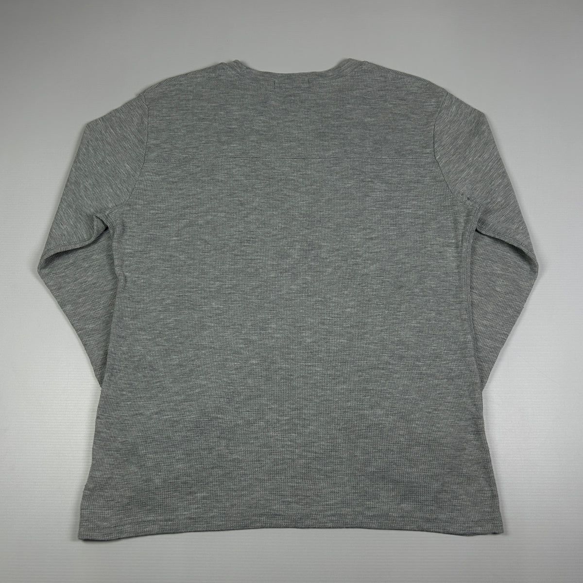 XS - Vintage 2000's Ralph Lauren Longsleeve