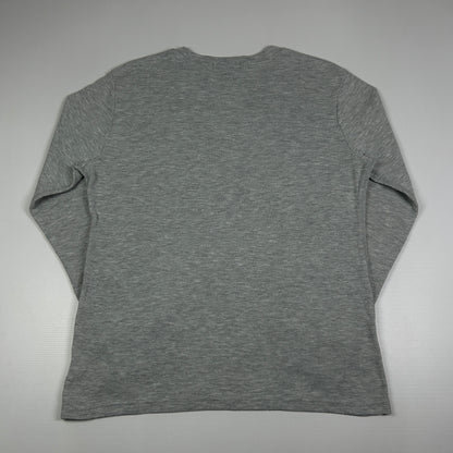 XS - Vintage 2000's Ralph Lauren Longsleeve