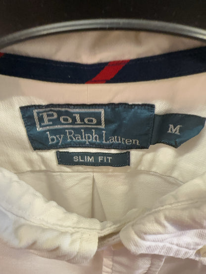 M - Ralph Lauren Shirt