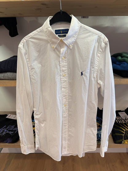 M - Ralph Lauren Shirt
