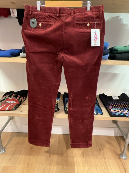 Polo Ralph Lauren Pants - 36 X 34