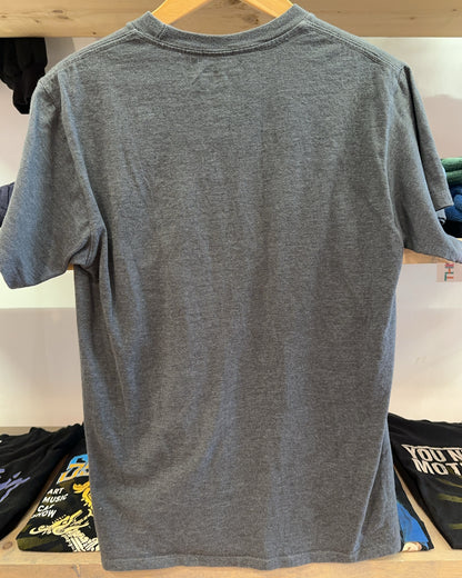 S - Champion Brooklyn T-shirt