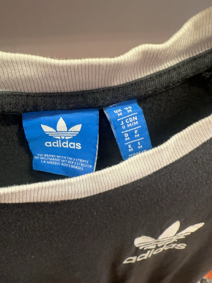 M - Adidas T-shirt