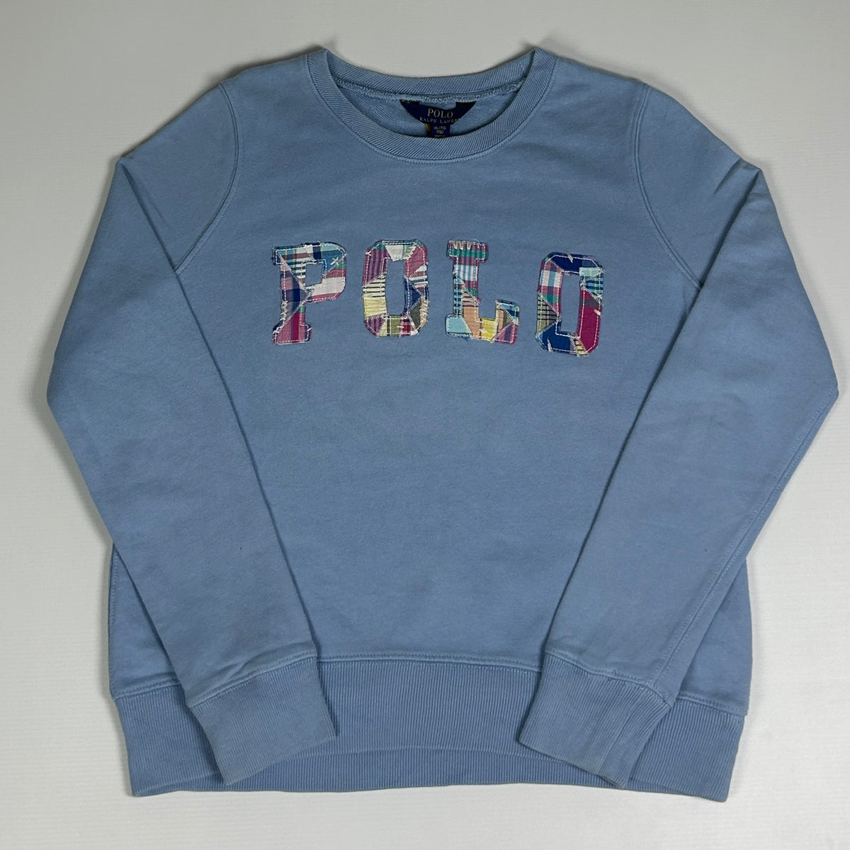 XS - Ralph Lauren Sweatshirt