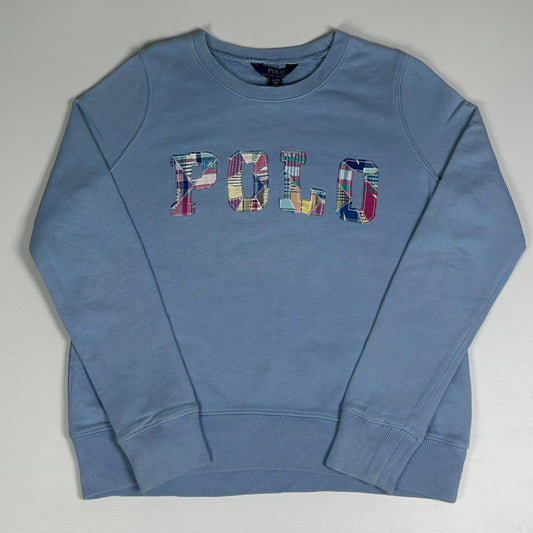 XS - Ralph Lauren Sweatshirt