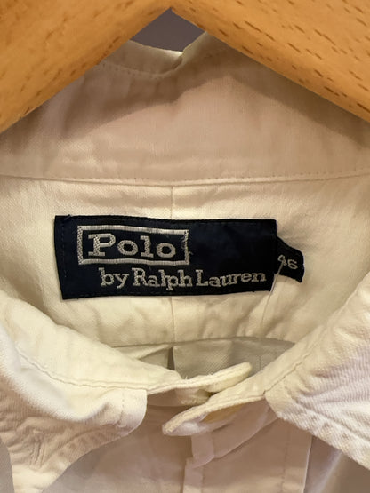 Ralph Lauren Shirt - M