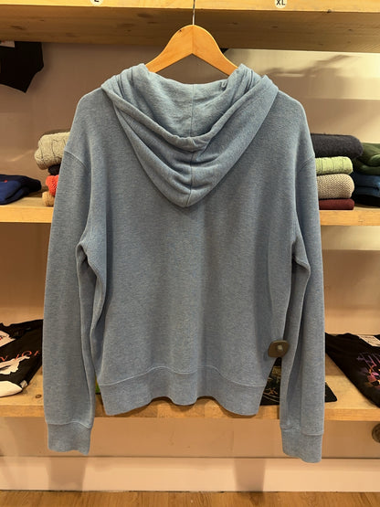 Ralph Lauren Zipper - M