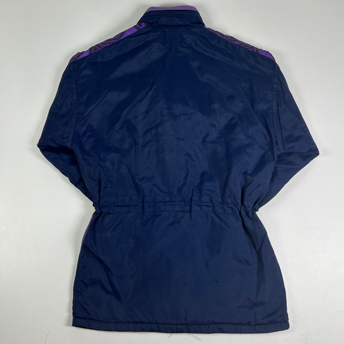 L - Umbro Jacket