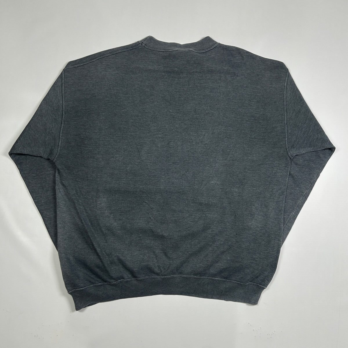 XL - Vintage 1990's Reebok Sweatshirt