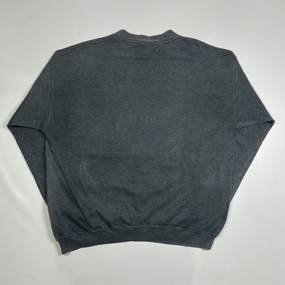 XL - Vintage 1990's Reebok Sweatshirt