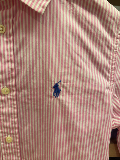 Ralph Lauren Shirt - S