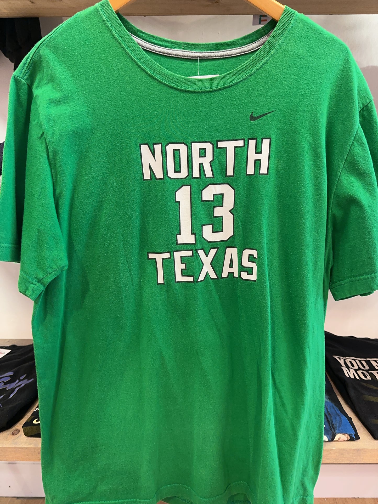 XL - Nike T-shirt