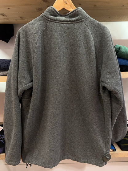 L - Vintage The North Face Fleece Jacket