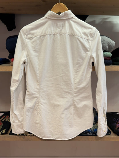 Ralph Lauren Shirt - S