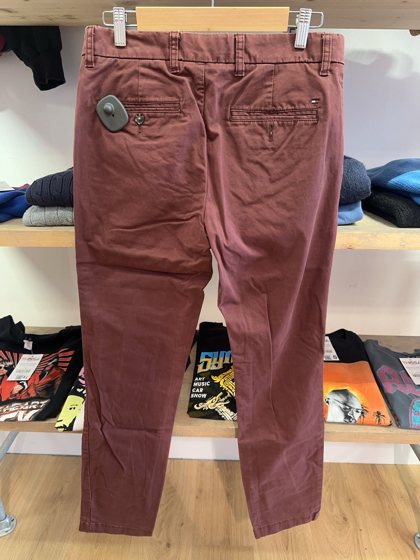 30/32 - Tommy Hilfiger Pants