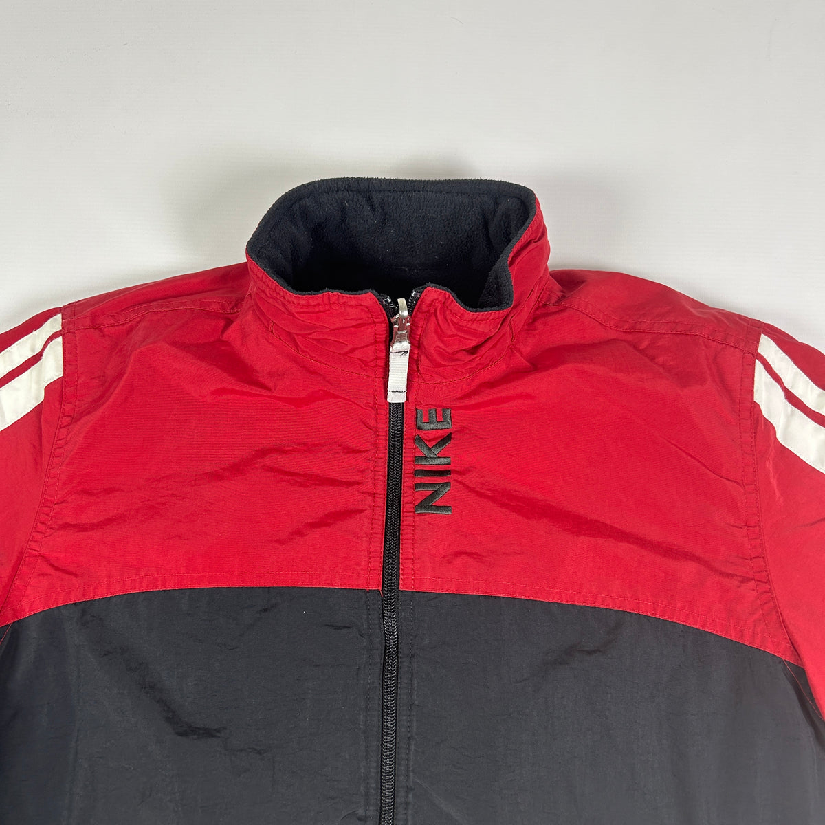 S - Nike Jacket