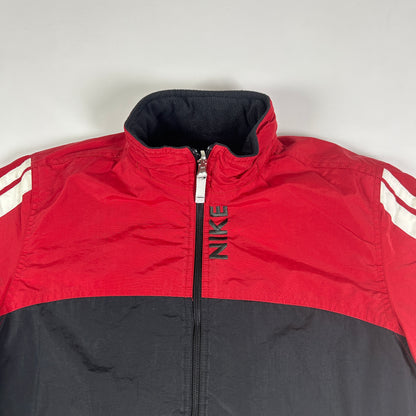S - Nike Jacket