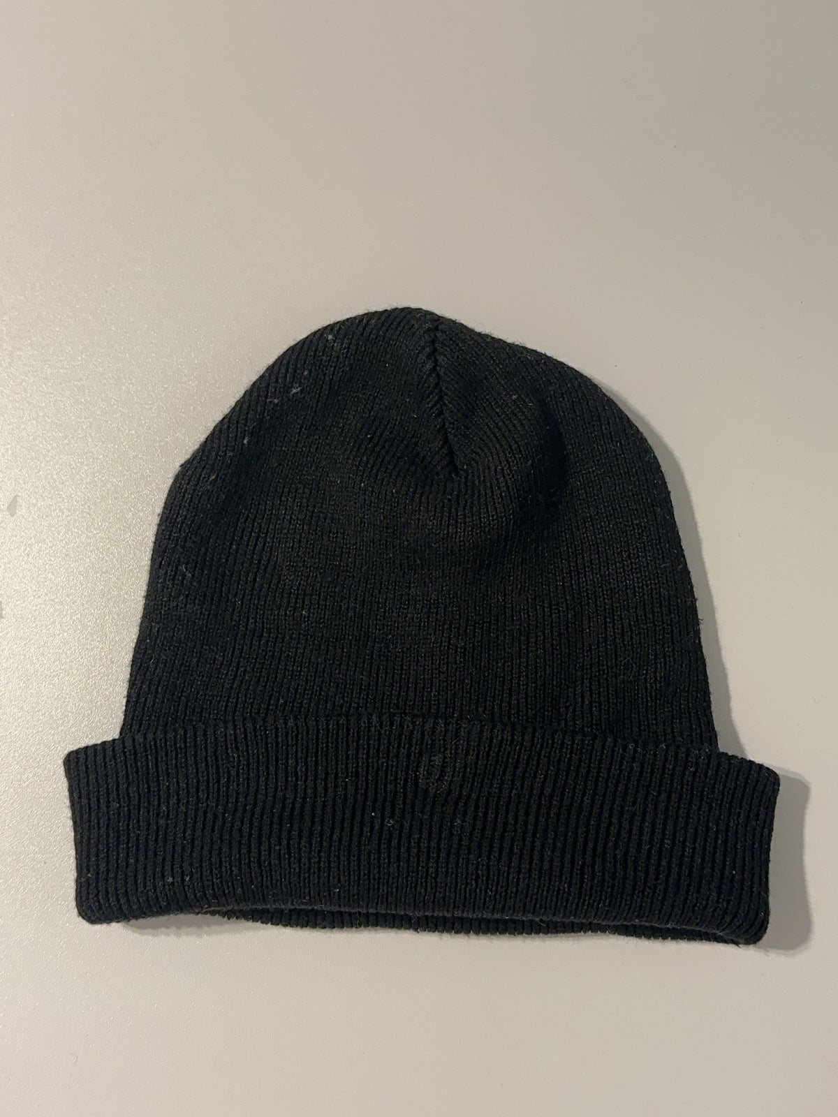 One Size - Los Angeles Dodgers Knit Beanie MLB