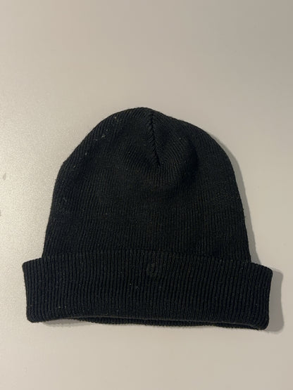 One Size - Los Angeles Dodgers Knit Beanie MLB