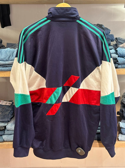 XL - Adidas Jacket