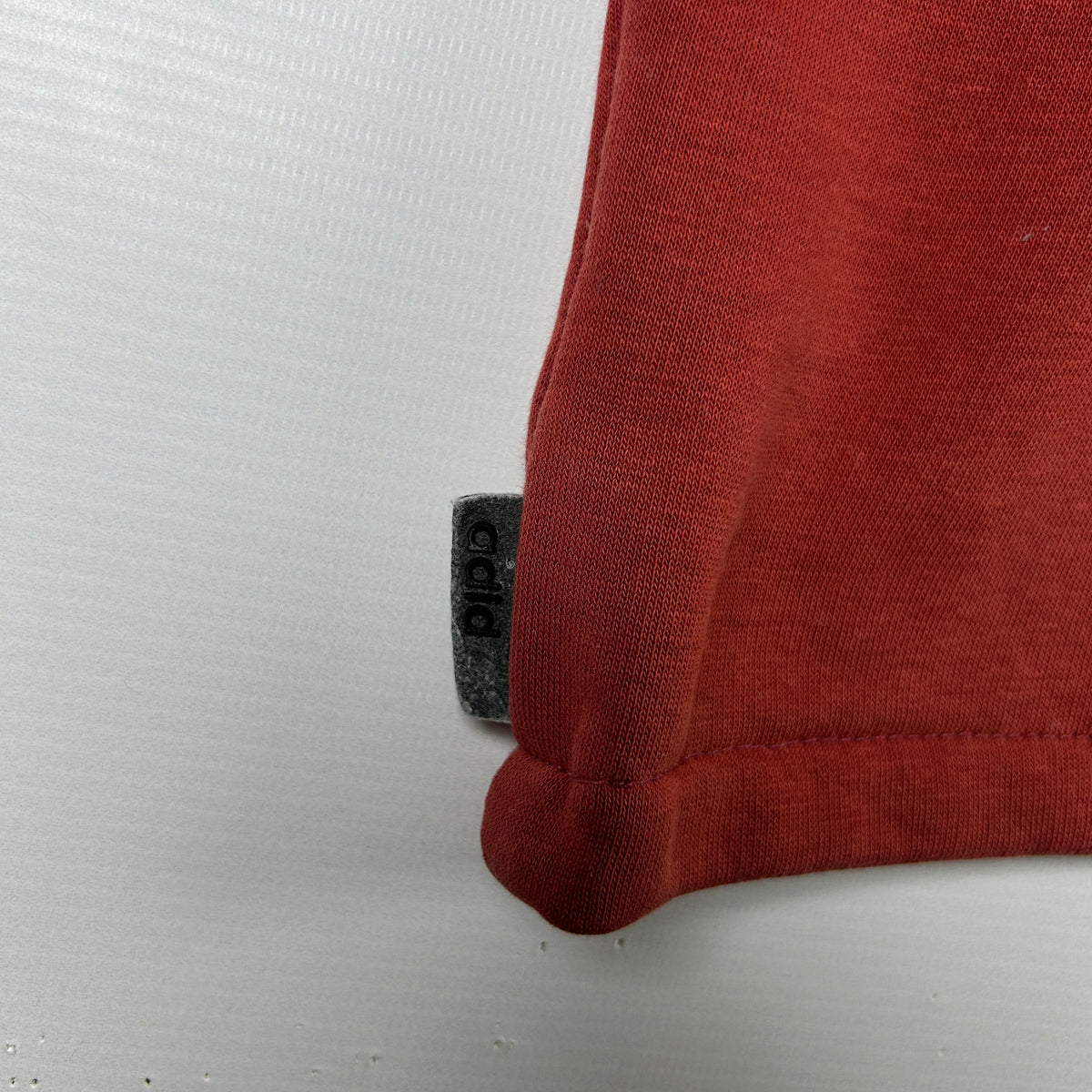 L - Vintage 2010's Adidas Sweatshirt