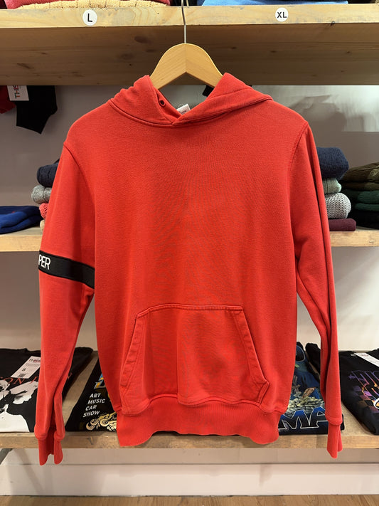 Daily Paper Sweatshirt - XS
