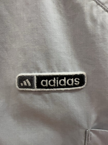 Adidas Track Pants - M