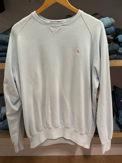 M - Ralph Lauren Sweatshirt