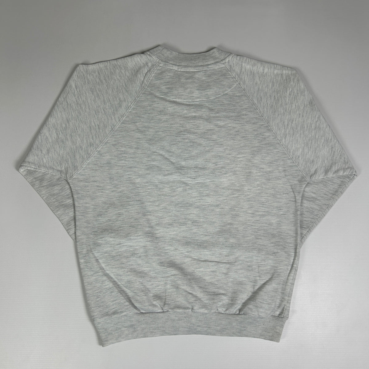XS - Vintage 1990's Umbro Sweatshirt