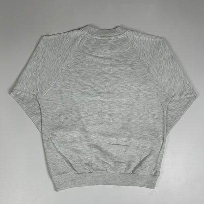 XS - Vintage 1990's Umbro Sweatshirt