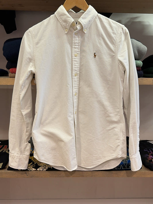 Ralph Lauren Shirt - S