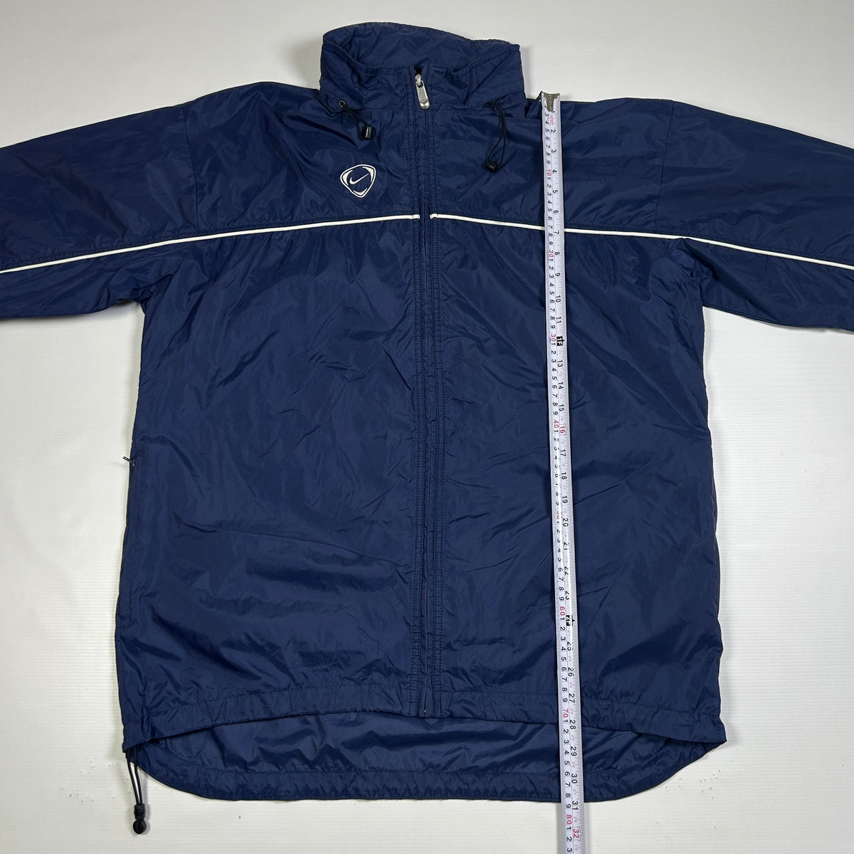 L - Nike Jacket