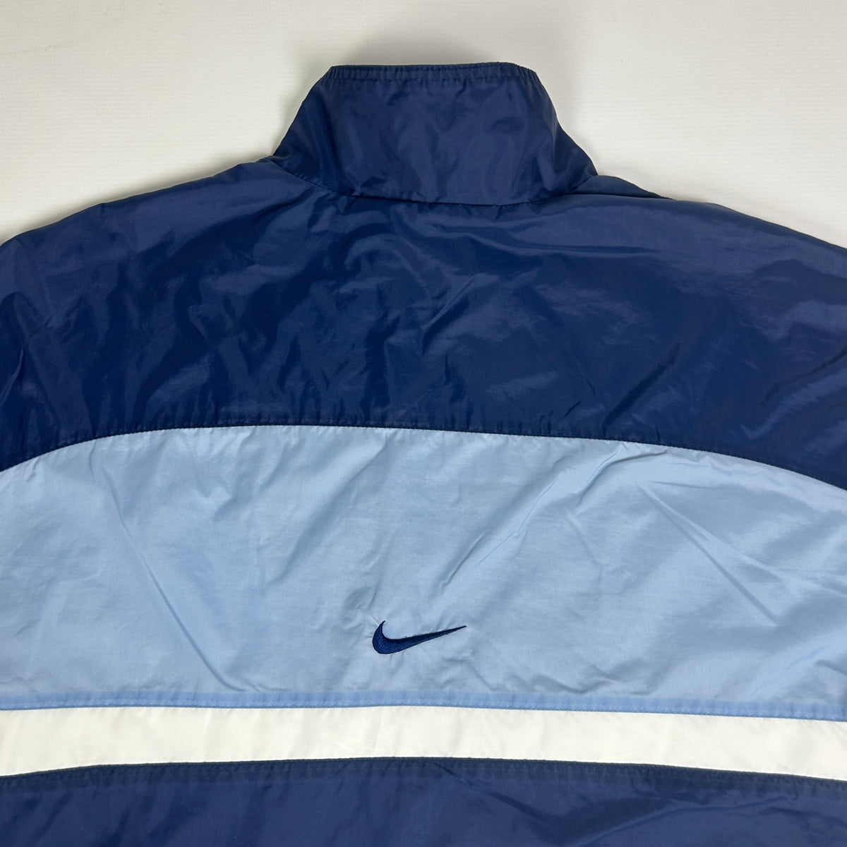 L - Nike Jacket