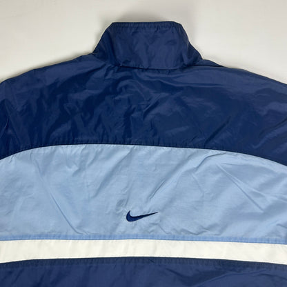 L - Nike Jacket
