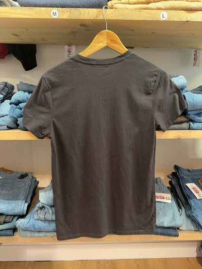 S - Fender Band T-shirt