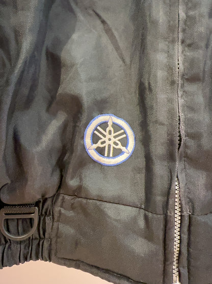 M - Yamaha Jacket