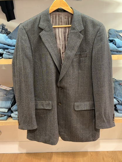 39L - Ralph Lauren Blazer