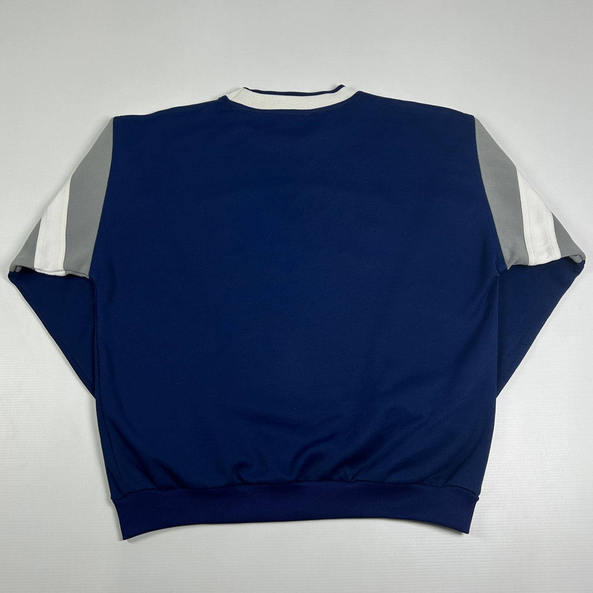 XS - Vintage 1990's Nike Sweatshirt