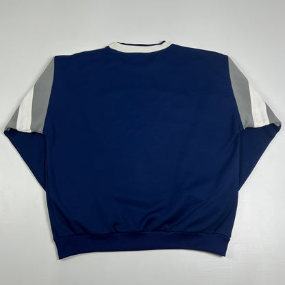 XS - Vintage 1990's Nike Sweatshirt