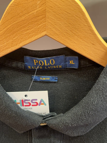 XL - Ralph Lauren Polo Shirt