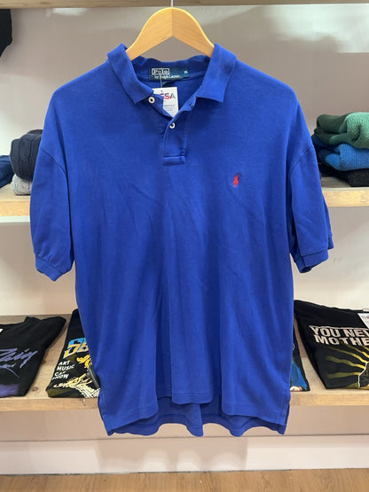 M - Ralph Lauren Polo Shirt